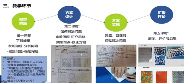 文章图片7