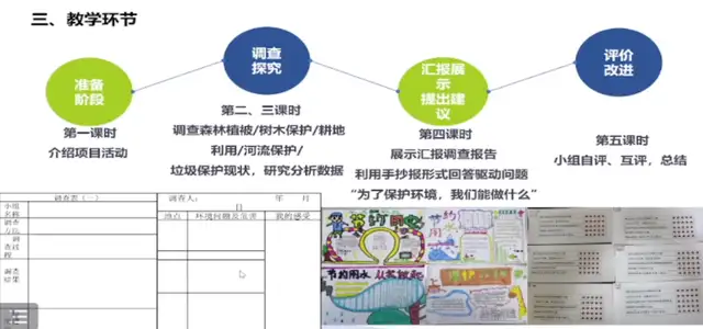文章图片10