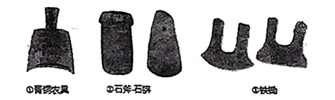 古代历史人物事件_古代人物的事件_人物古代事件历史背景