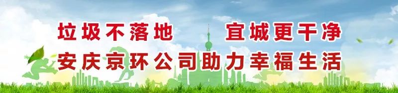 安庆市人力资源和社会保障局_安庆市人力社会保障局社保网_安庆人力社保局官网