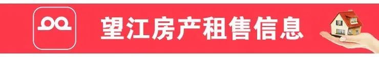 安庆市人力资源和社会保障局_安庆人力资源社会保障局电话_安庆人力资源和社会保障部