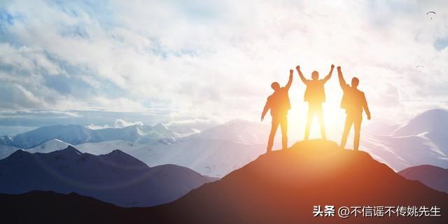 实现人生价值社会价值_一个人要在社会上实现他的人生价值_在社会中实现人生价值