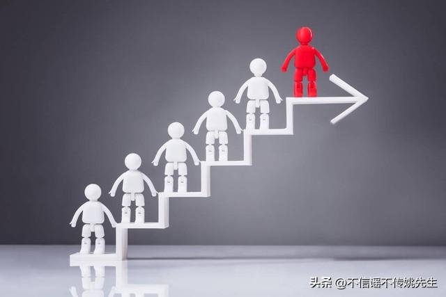 实现人生价值社会价值_一个人要在社会上实现他的人生价值_在社会中实现人生价值