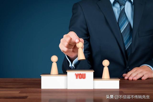 一个人要在社会上实现他的人生价值_实现人生价值社会价值_在社会中实现人生价值