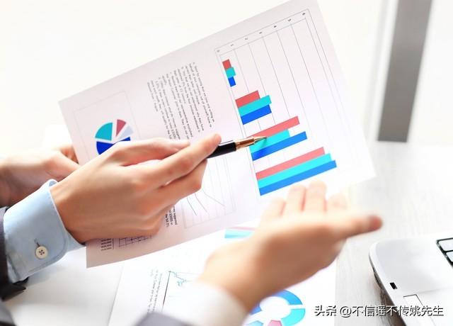 在社会中实现人生价值_一个人要在社会上实现他的人生价值_实现人生价值社会价值