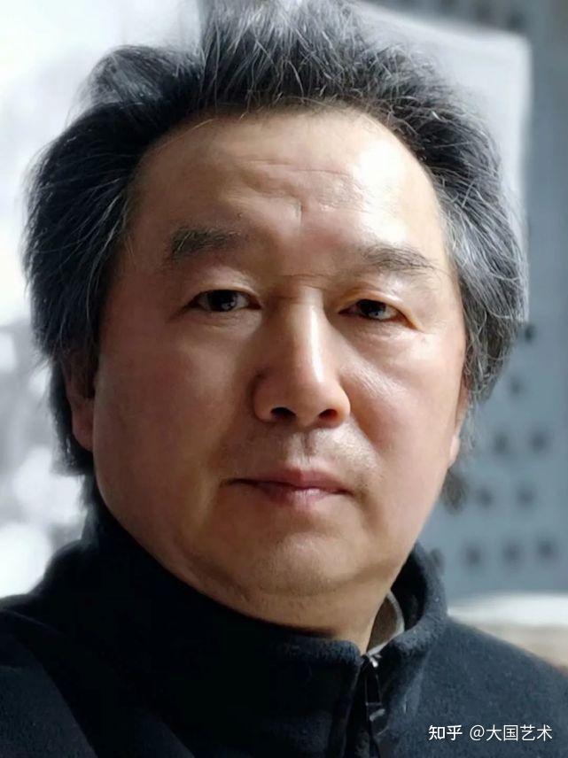 中央文史馆官员_中央文史馆馆长_中央文史馆现任馆长