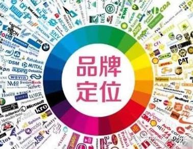 什么是国学为什么学国学_国学文化传承委员会委员闫振林_国学文