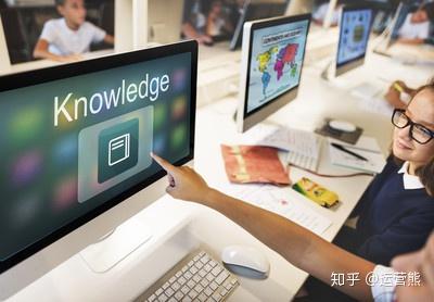 国学文化传承委员会委员闫振林_国学文_什么是国学为什么学国学