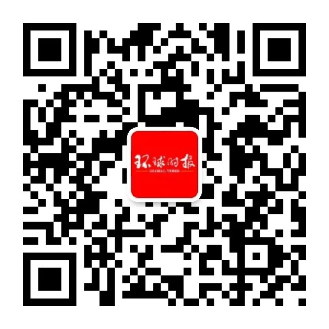 中国网络教学平台_中国学网官网_中国学习网