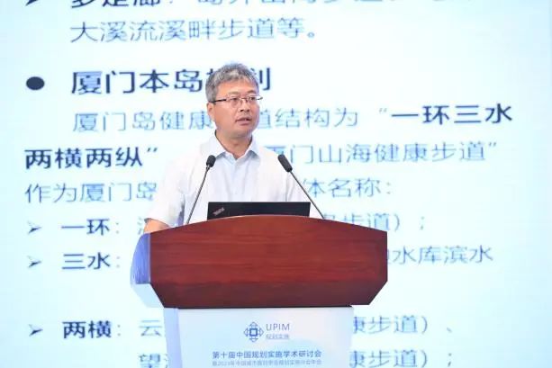 学术会议2021_中国学术会议_2021中国学术会议在线网站