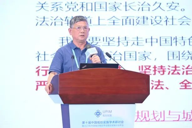 学术会议2021_2021中国学术会议在线网站_中国学术会议