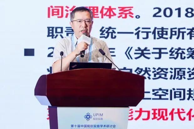 2021中国学术会议在线网站_中国学术会议_学术会议2021