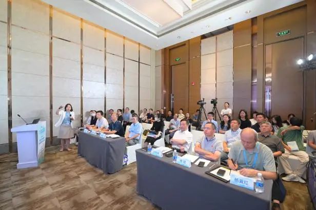 2021中国学术会议在线网站_中国学术会议_学术会议2021