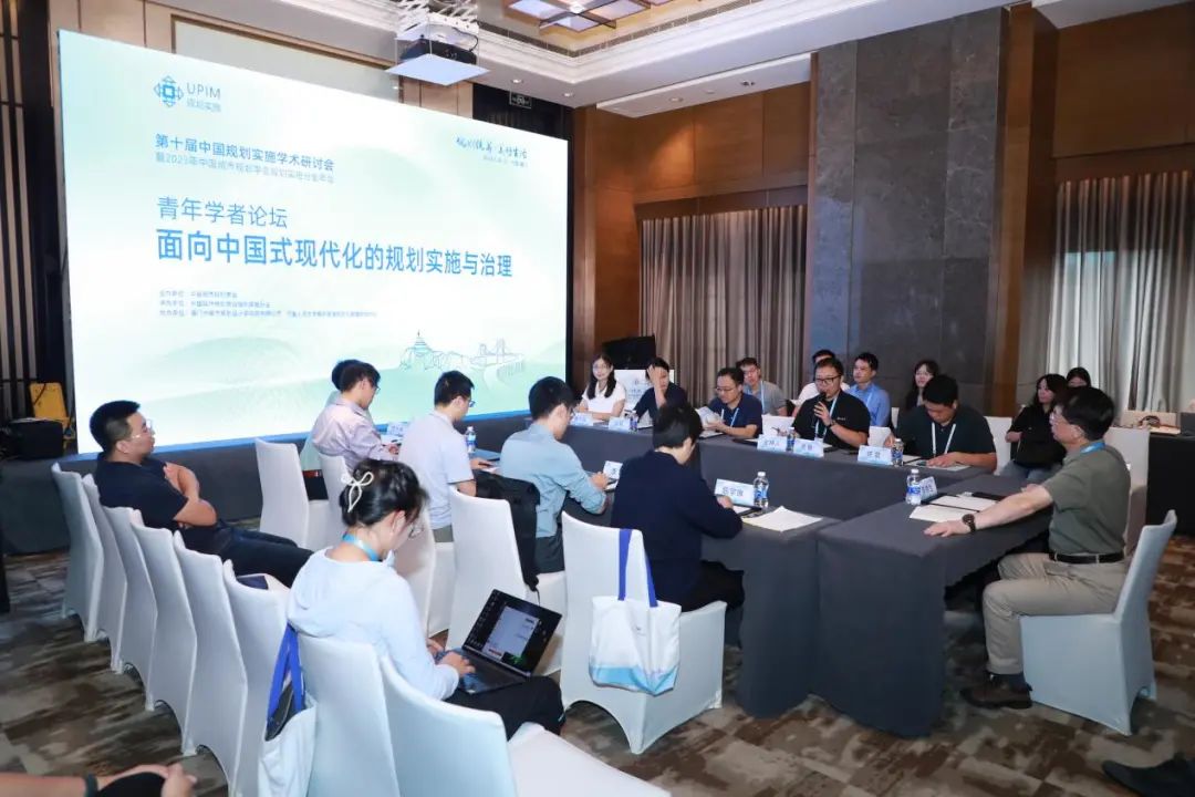 学术会议2021_2021中国学术会议在线网站_中国学术会议