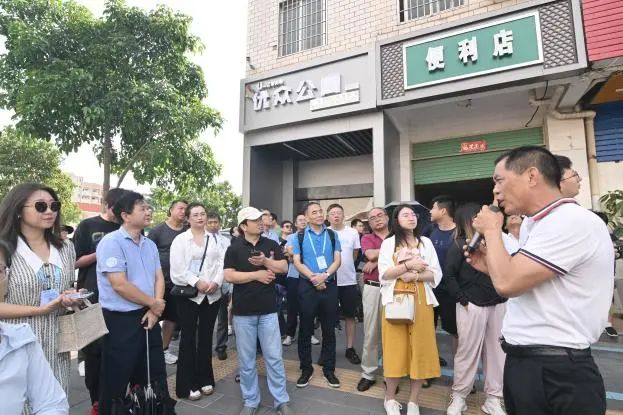 中国学术会议_学术会议2021_2021中国学术会议在线网站