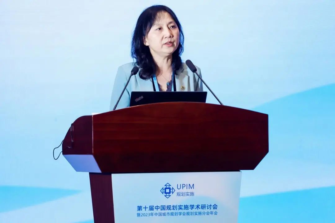 中国学术会议_2021中国学术会议在线网站_学术会议2021