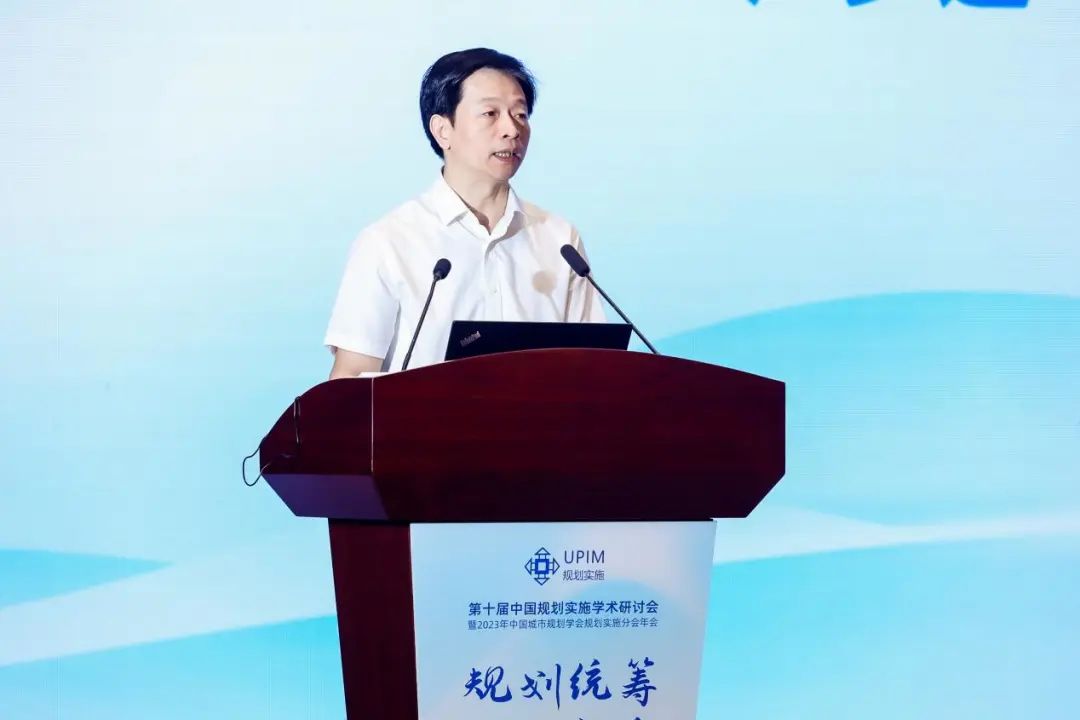 2021中国学术会议在线网站_中国学术会议_学术会议2021