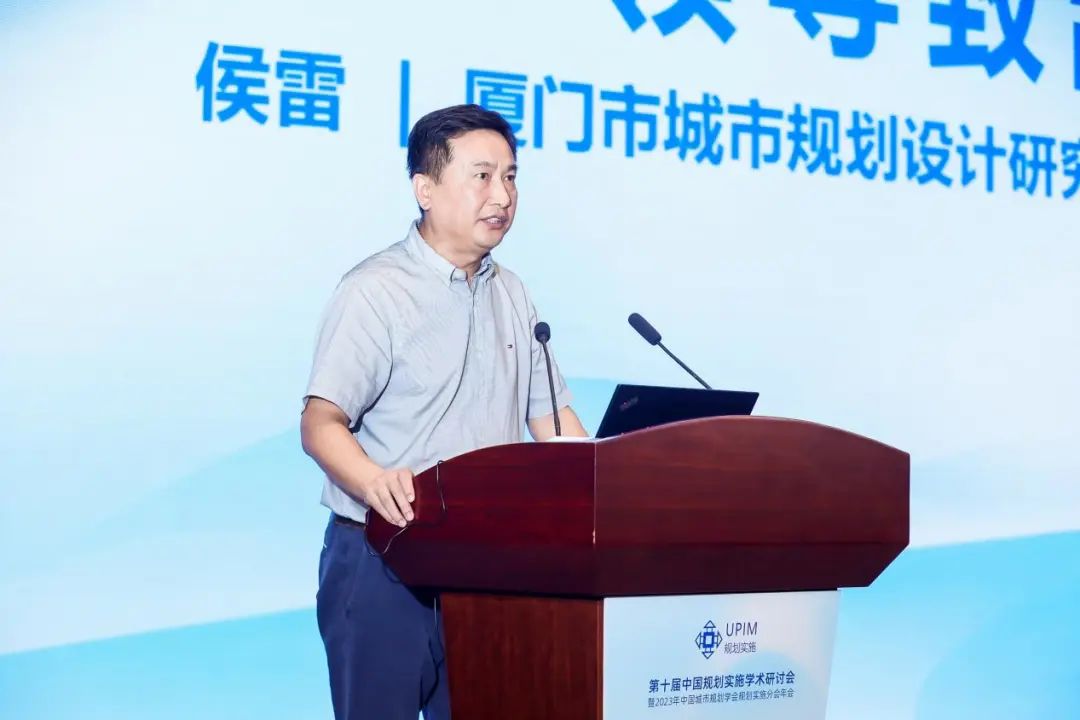 2021中国学术会议在线网站_学术会议2021_中国学术会议