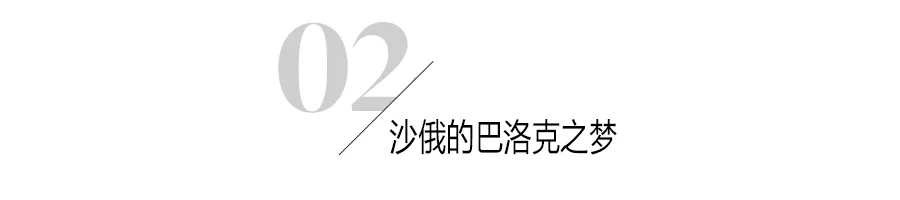 辽宁大连历史文化_大连历史文化名城_大连城市历史文化研究