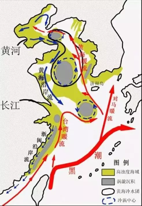大连历史文化名城_辽宁大连历史文化_大连城市历史文化研究