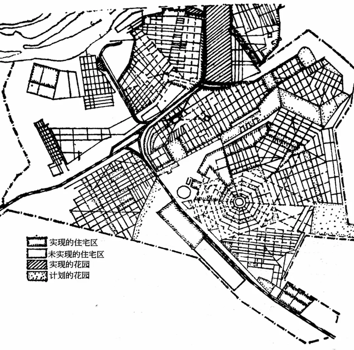 大连城市历史文化研究_大连历史文化名城_辽宁大连历史文化