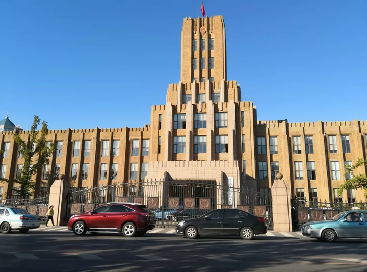 大连城市历史文化研究_大连历史文化名城_辽宁大连历史文化