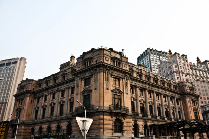 辽宁大连历史文化_大连城市历史文化研究_大连历史文化名城