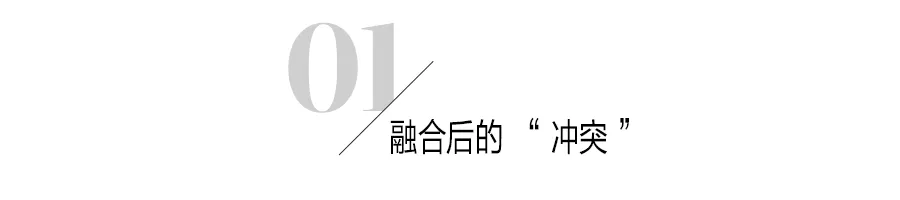 大连城市历史文化研究_辽宁大连历史文化_大连历史文化名城