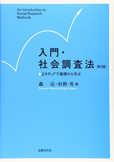 社会是如何形成的_形成社会的基本条件_社会的形成