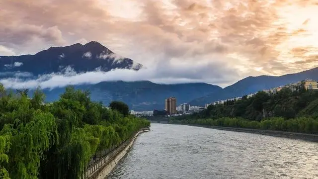 正史十一年小说_正史_正史是什么意思