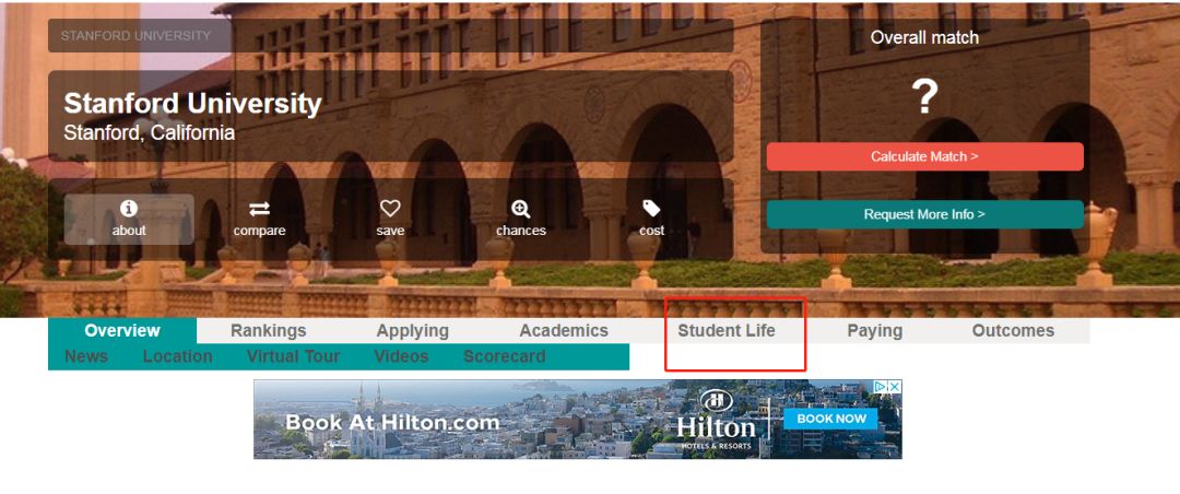 中国学生_中国学生信息网_中国学生vs英国学生