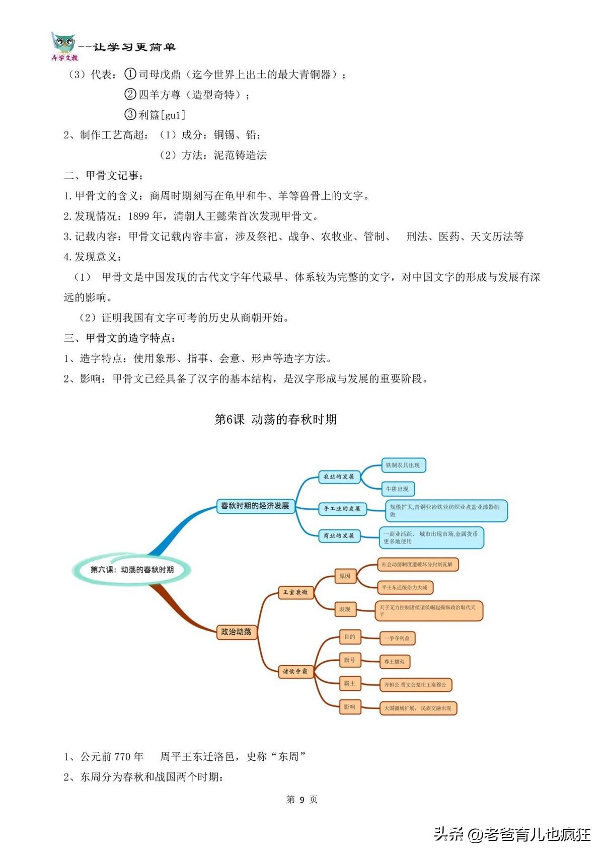 初中人教版历史人物归纳_初中历史人物总结_初中历史书中的人物