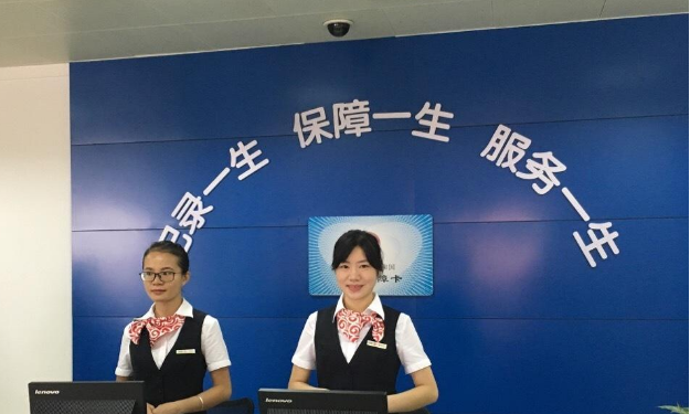 医疗保障卡跟社会保障卡_医保与社会保障卡有什么区别_社会保障卡和医保卡的区别