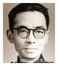 历史名人的历史_洪的历史名人_名人的历史