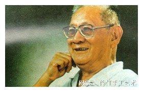 名人的历史_洪的历史名人_历史名人的历史