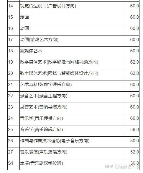 文史答题_文史题库_文史题库大全