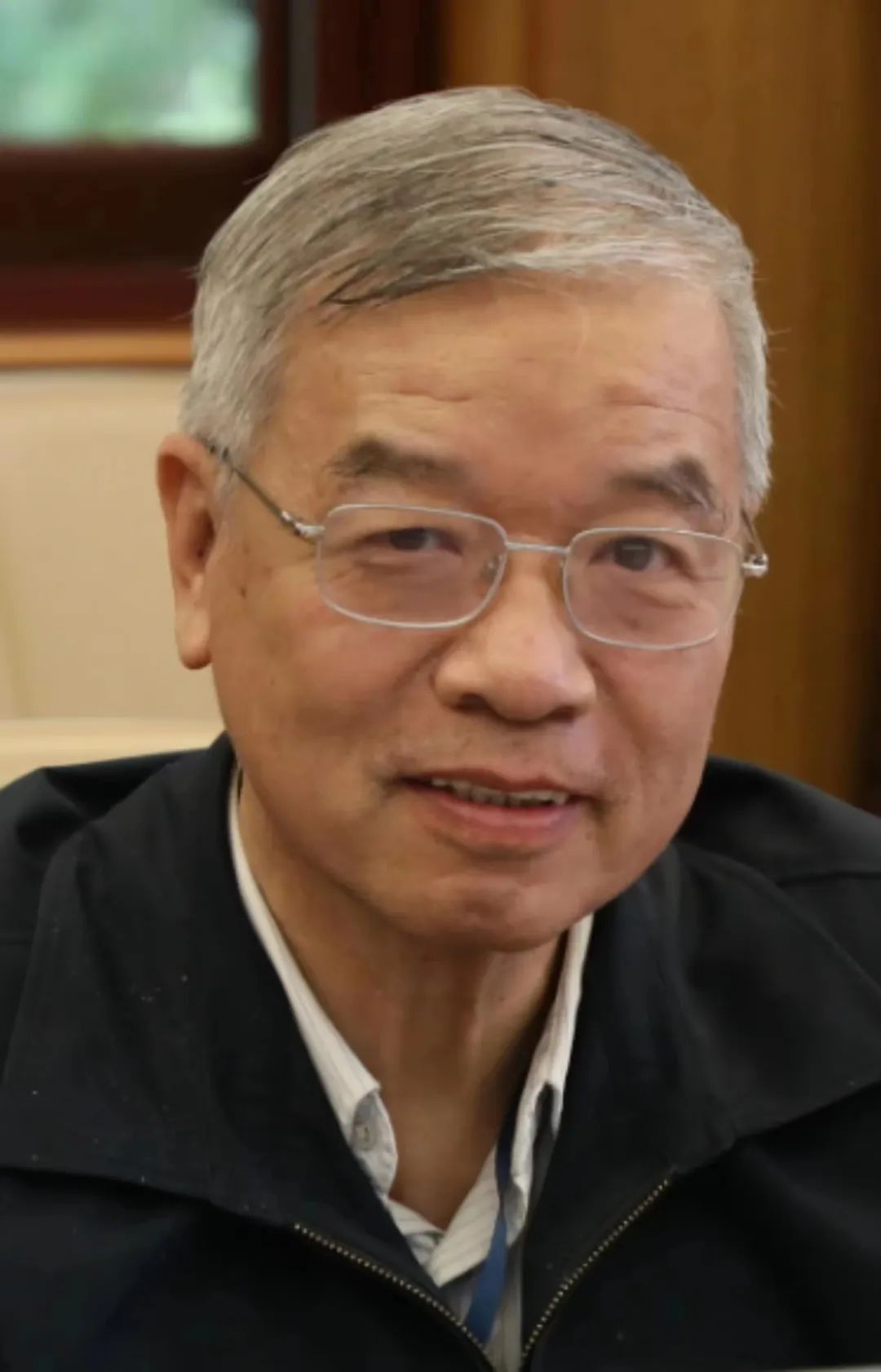 学中国现代文学史的收获_学中国历史看什么书好_中国学