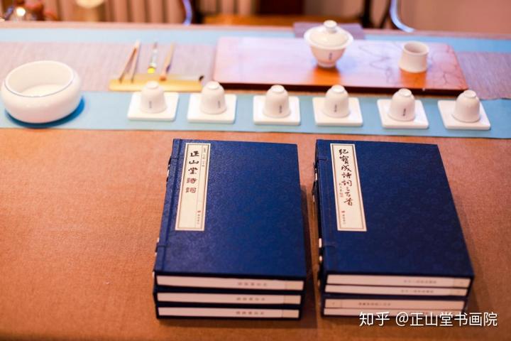 政协文史委员会_政协文史委工作职责_政协文史