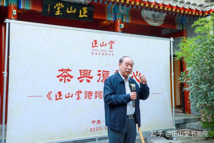 政协文史委员会_政协文史委工作职责_政协文史