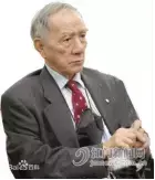 《文史杂志》_北京文史杂志_文史类杂志