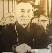 文史类杂志_《文史杂志》_北京文史杂志