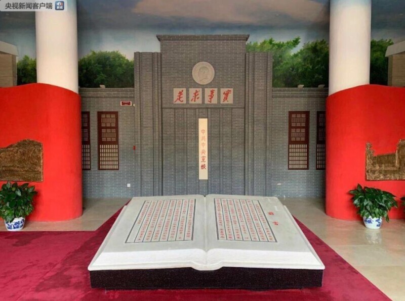 历史学专业大学排名_学历史_历史学就业方向和前景
