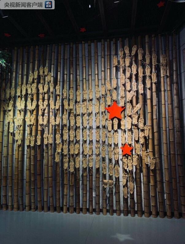 历史学就业方向和前景_历史学专业大学排名_学历史