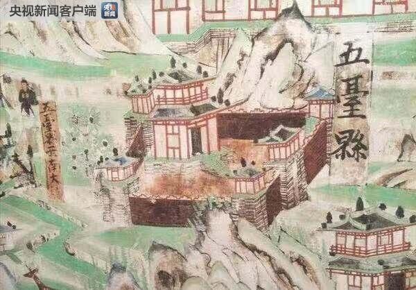 历史学专业大学排名_学历史_历史学就业方向和前景