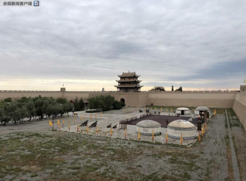 学历史_历史学就业方向和前景_历史学专业大学排名