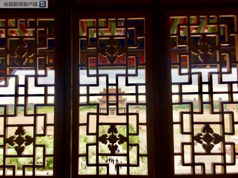 历史学就业方向和前景_历史学专业大学排名_学历史