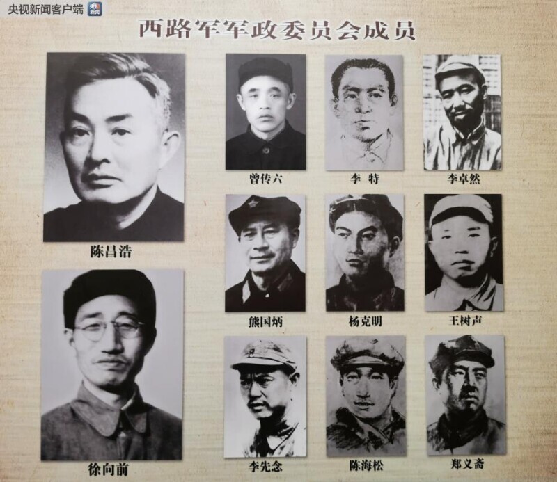 学历史_历史学专业大学排名_历史学就业方向和前景