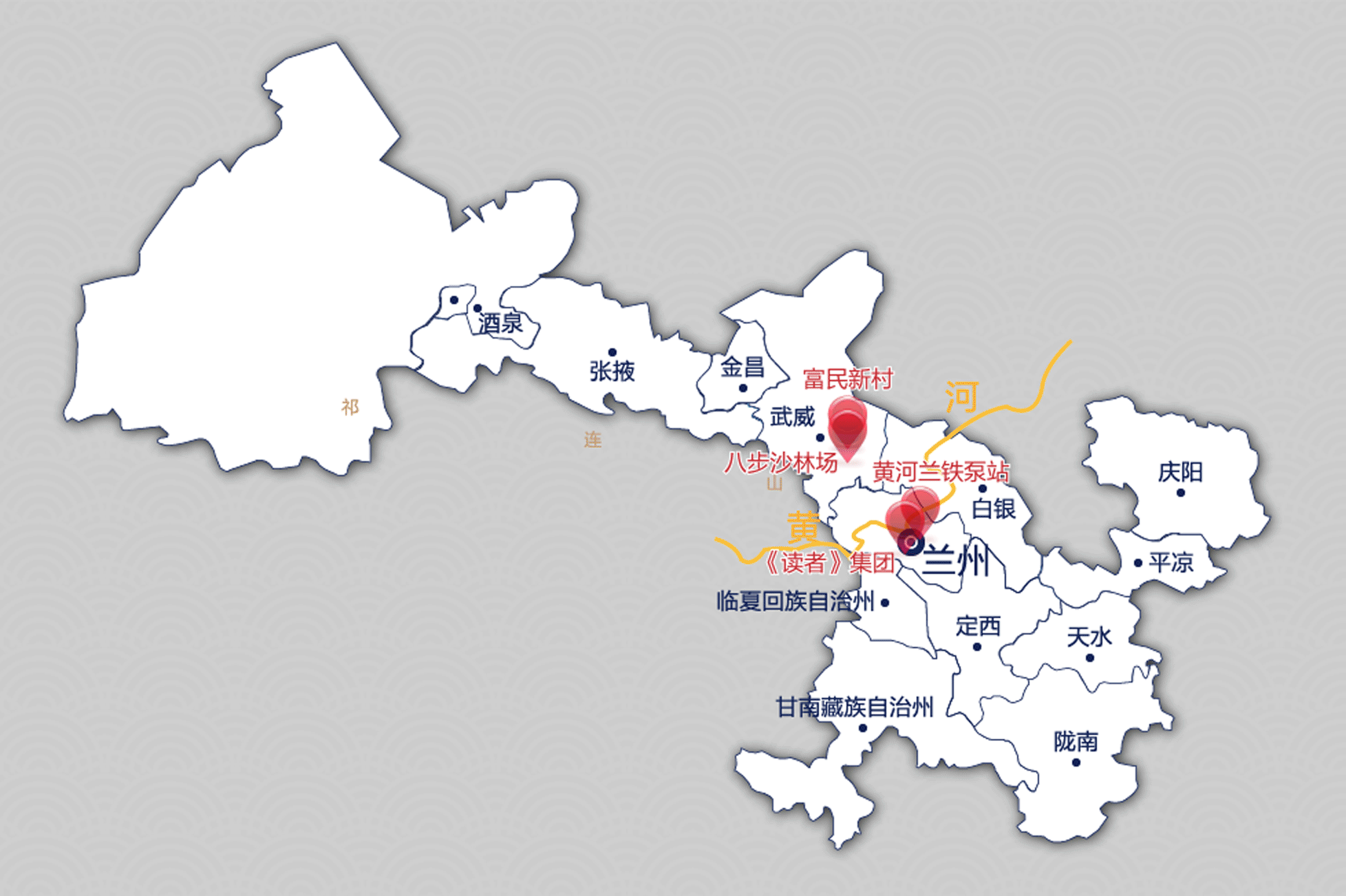 历史学专业大学排名_历史学考研院校排名_学历史