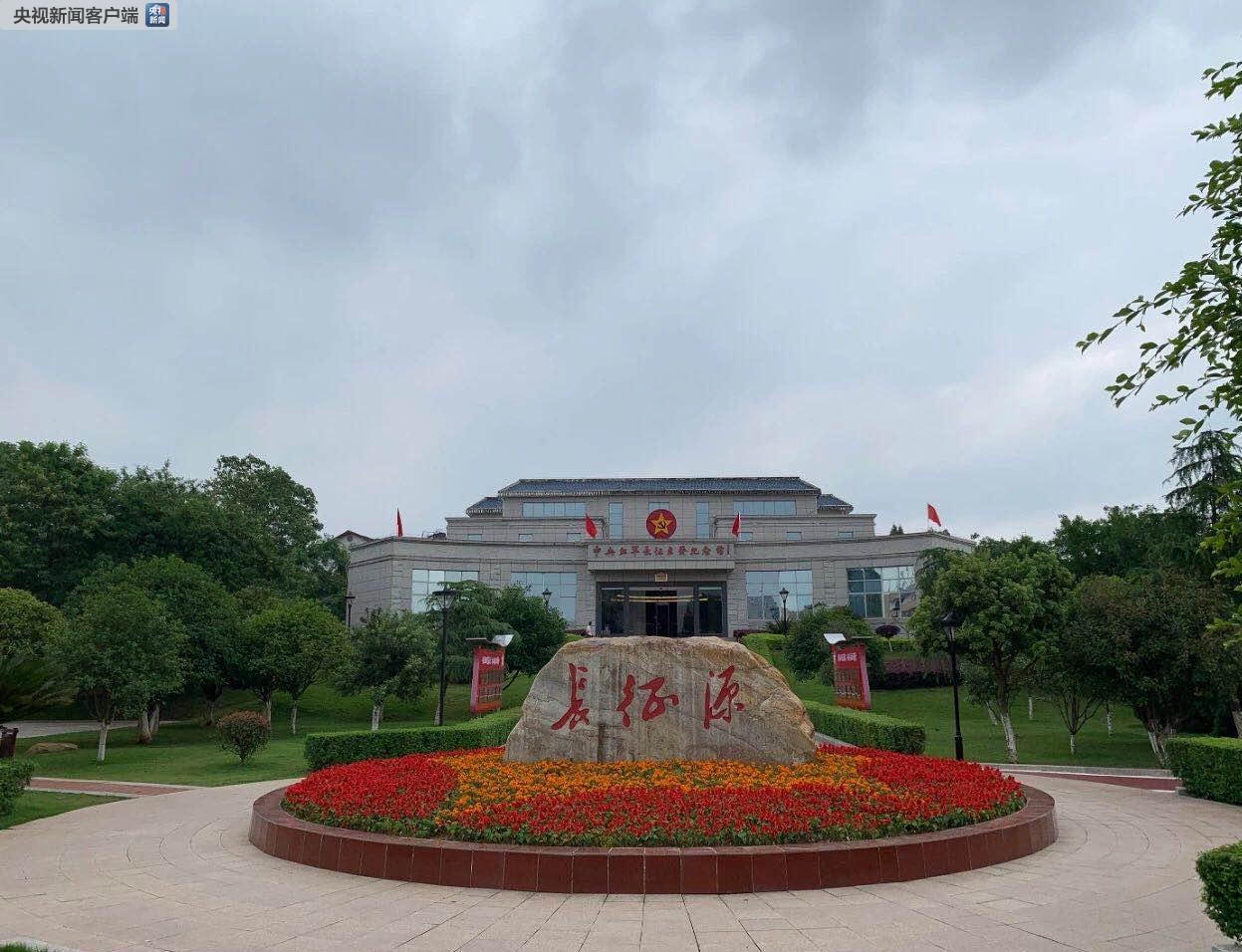 历史学专业大学排名_学历史_历史学就业方向和前景