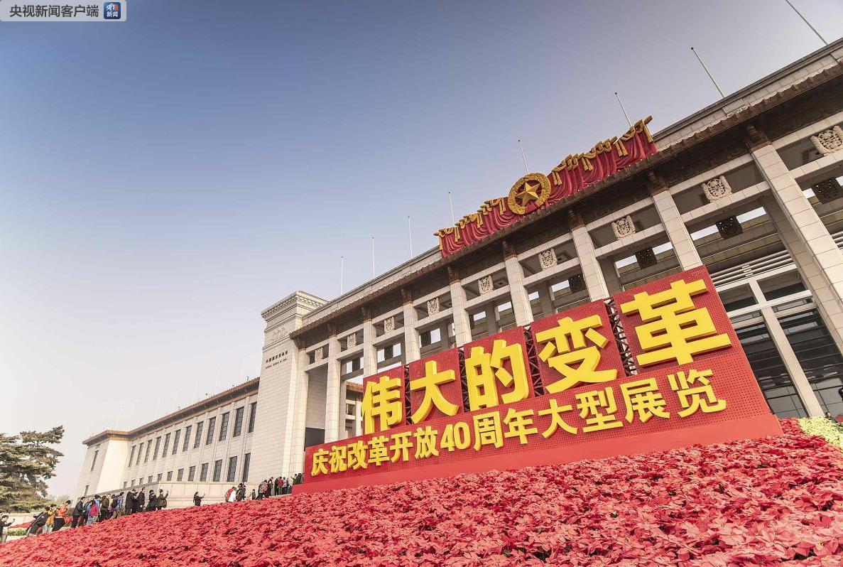 历史学专业大学排名_历史学就业方向和前景_学历史